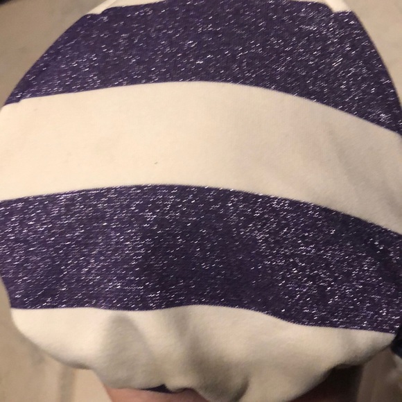 Bikini top - Picture 4 of 4